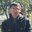 Prabin Silwal