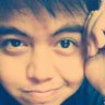 sim_son