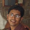 simantaghosh