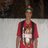 Simao Silva