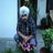 Simarjot Parmar