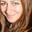 charl pearce