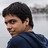 Siraj Suleman
