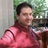 Simeon Simeonov