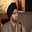 Simerdeep Grewal