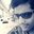 Simha Reddy