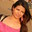 Seemi Ansari