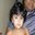 Simmi Soni