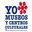 Simmycc Quito
