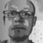 Hypergogue