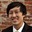 Simon Dang