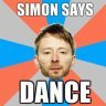 simondecreuze
