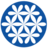 The Centre for Welfare Reform