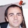 simonecongiu