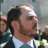 simonetriglia