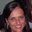 Simone Withers