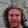 simongrice