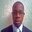 Simon Houngbo