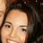 Simoni Alencar
