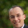 Nicolas Simonnet