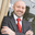 Elanders Ltd
