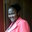 Ziningi Mthembu