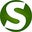 simpleslide.com