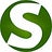 simpleslide.com