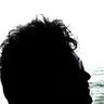 simplysiddharth