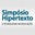 Simpósio Hipertexto