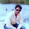simranjeetdhani