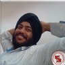 simranpaljaggi