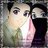 Sinar Muslimah
