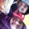 sinbe