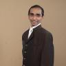 Sivakumar Arumugam