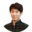KiSoo Kim