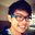 Lucas Teo