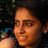 Sindhu B Madhav
