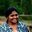 Sindhu Gunasekar