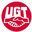 Ugt Comunicación Confederal