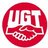Ugt Comunicación Confederal