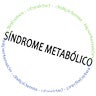 Conferencia Sindrome Metabolico