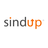 Sindup
