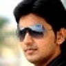 singermkbalaji
