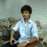 Nikhil Singh