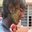 Vishwas Singhal