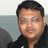 Sumit Singhal