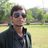 veer singh