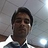 singhdevendra