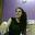 Garima Singh